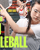 “Khối nghỉ hè” đầm đìa mồ hôi trên sân pickleball: HLV hụt hơi, phụ huynh chi tiền triệu