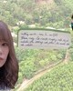 Người mẹ 'bóc phốt' Làng Háo Hức: 'Không như quảng cáo, tôi ân hận vô cùng'
