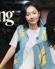 Hoàng Hà: Có người trong ngành đe dọa, ép buộc, muốn tôi là của họ