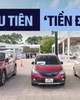 ‘Muốn người dân chuyển xe xăng sang xe điện, giá bán phải đạt đến ngưỡng hấp dẫn’