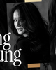 Diva Hồng Nhung: Trong 1 năm phát hiện ung thư, tôi ra sản phẩm bằng nhiều năm hồi trẻ