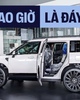 Giá bán xe tại Việt Nam: ‘Bao giờ là đáy?’ và đây là câu trả lời của chuyên gia