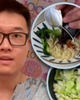 Sống tằn tiện, chàng trai tích lũy 4,7 tỷ đồng gây sốt mạng xã hội