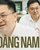 Ông Hoàng Nam Tiến: Sếp không hiểu biết về AI sẽ bị nhân viên qua mặt, cười thầm vì… quá lỗi thời
