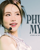 Phương Mỹ Chi: "Ở Em Xinh, tôi phải tiết chế để không làm ảnh hưởng ekip phía sau"