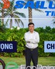 Sếp Sailun tự tin đấu Michelin, Bridgestone: Cứ 10 người sẽ có 1 người dùng lốp Sailun tại Việt Nam
