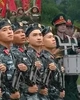 Hé lộ dàn vũ khí 'siêu ngầu' trong buổi hợp luyện diễu binh 2/9