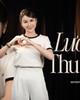 Lương Thu Trang: Cứ nghe lời khán giả chê rồi đi cắt mắt, gọt cằm là dở rồi, mình vẫn phải là mình