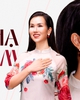 Võ Hạ Trâm: Hành trình của tôi sẽ là chuyên chở những giá trị của dân tộc, của cội nguồn vào âm nhạc