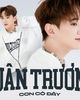 Quân Trương “Con Cò Đây”: 26 tuổi có nhà, có xe nhưng vẫn lo chưa tiêu tiền khôn