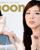Lamoon: Giao diện tiểu thư tính cách mạnh mẽ, ba mẹ “hết thuốc chữa”