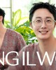 Jung Il Woo: Tôi muốn đóng cùng Trấn Thành trong một bộ phim đầy nam tính