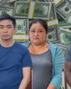 Bi kịch sau tình yêu: Người phụ nữ Việt vào tù vì muốn đổi đời