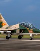 'Chim sắt' đa năng Yak-130 sẽ khuấy đảo bầu trời Thủ đô dịp Quốc khánh 2/9