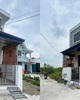 Xây nhà nhầm trên đất người khác: Người vi phạm bị buộc tháo dỡ hay kháng cáo?