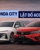 City bán vượt Accent và những cuộc lật đổ này cho thấy rõ người Việt đang đổi cách mua ô tô như thế nào!