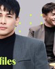 Tùng Mint tuổi 40: Tay lướt mạng thấy bạn bè thành công, tay kia cầm chổi, lo giờ con ăn