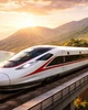 Tiến độ đường sắt tốc độ cao Bắc – Nam thế nào?