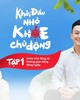 Hành trình từ nhà đẹp đến nhà khỏe của gia đình Na Ny chi tiết sẽ như thế nào?