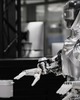 7 ngày công nghệ: 'Đội quân robot AI' vận hành lưới điện của Trung Quốc