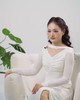 Lan Phương hậu biến cố hôn nhân: "Sau cơn đại hồng thủy, tôi vẫn đứng vững, vui vẻ và đẹp hơn"