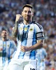Messi làm được gì ở tuổi 38?