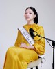 Hương Giang trải lòng sau "canh bạc" ở Miss Grand International All Stars