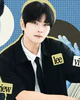 Lee Yi Kyung: Nếu anh Trấn Thành ngỏ lời mời hợp tác tôi sẽ nhận lời vô điều kiện