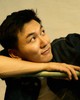 Khoai Lang Thang: "Hình như càng lớn tuổi, Khoai càng có can đảm bộc lộ nhiều cung bậc cảm xúc hơn đến mọi người” 