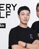 CEO Every Half: Được rót 8 triệu USD nhưng tự hào nhất là chuyện 3 lần giảm giá