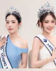 Phỏng vấn Nam Anh - Nam Em: "Nếu thời gian quay lại, tôi muốn nói với người mình yêu nhất: Tôi sai rồi