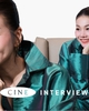 Thanh Hằng: Với Mesdames Thanh Sắc, tôi thấy bản thân có đột phá trong diễn xuất