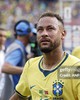 Neymar bật khóc tạm biệt World Cup: Vũ điệu Samba cuối cùng dang dở