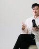 Quang Vinh: "Hôm nay tôi không thể hát như 20 năm trước. Ai chê tôi cũ, tôi cũng đành chấp nhận"