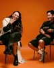 Kimmese & JustaTee – Tình bạn 10 năm có chắc bền lâu sau màn "đại chiến" bóc phốt?
