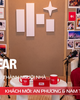 Here to Hear x VIETTEL TAMMI: (Tập 02) An Phương và Nam Tô - Từ người yêu thành người nhà