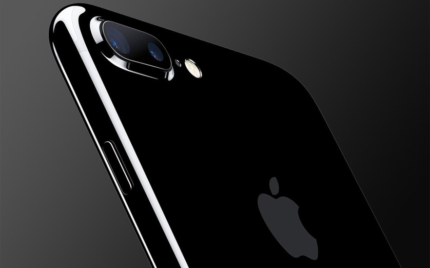IPHONE 7S PLUS: tin tức Mới nhất Những bí mật Apple gợi ý trên thư mời ...