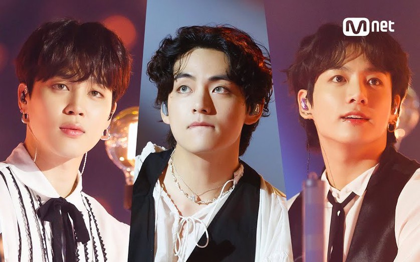 M!Countdown - Tin tức, hình ảnh, sự kiện mới nhất 24h