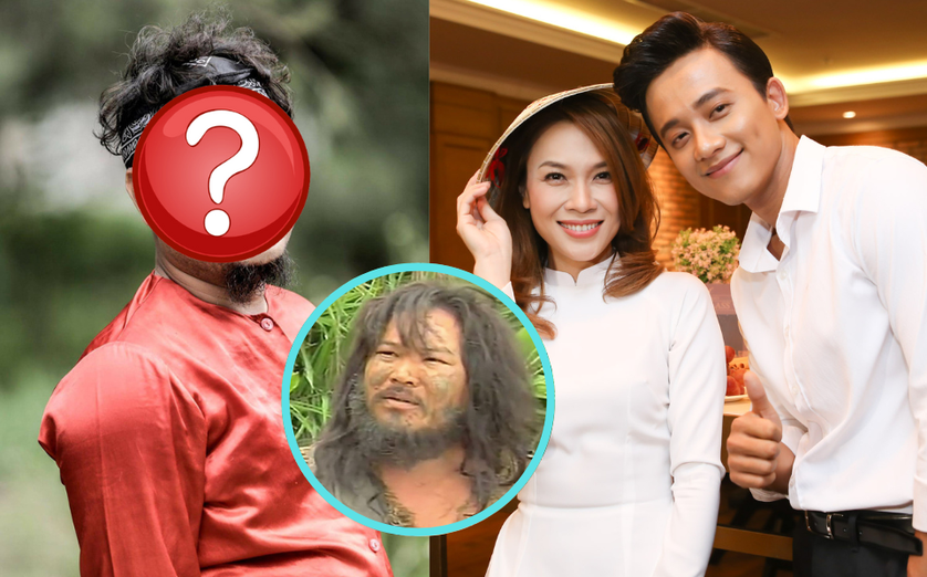 Vinh Râu: Tin tức, hình ảnh, sự kiện mới nhất của diễn viên FAPtv