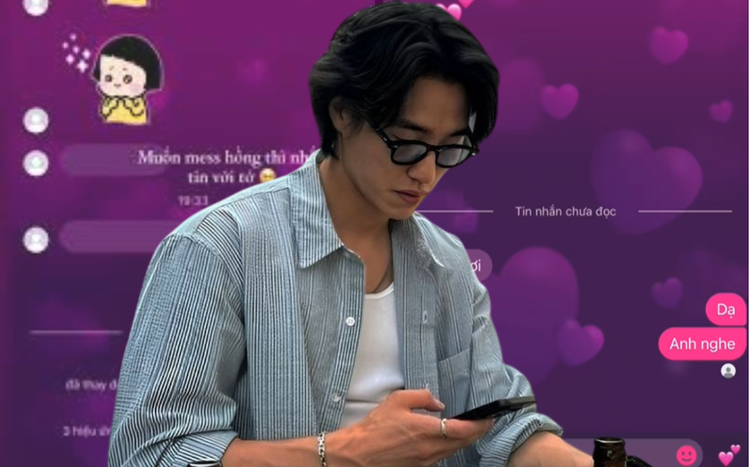 HỒNG TỶ: tin tức Mới nhất Sau Hồng Tỷ, một căn phòng bí mật lại khiến ...
