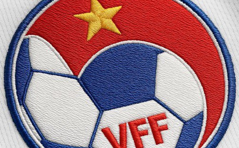 VFF - Tin tức, hình ảnh, bình luận, sự kiện mới nhất - Kenh14