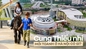 Cung Thiếu nhi nghìn tỷ tại Hà Nội: "Xịn đét" nhưng giới trẻ sẽ được trải nghiệm những gì?