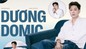Dương Domic: Năm qua tôi biết mọi người bàn tán gì, nhưng nguyên tắc của tôi là chỉ lên tiếng cho điều cần thiết