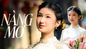 Nàng Mơ: Đang cố gắng để bố mẹ chỉ ở nhà và đi chơi, nói gì khi bị so sánh với Phương Nhi, Lọ Lem?
