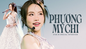 Phương Mỹ Chi: "Ở Em Xinh, tôi phải tiết chế để không làm ảnh hưởng ekip phía sau"