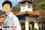 Ngôi trường chuyên đình đám nhất TP.HCM, cựu học sinh toàn cái tên sừng sỏ: Người tổ chức concert ở Singapore, người thành idol Kpop