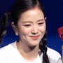 Tình hình bán vé đáng lo của thành viên đẹp nhất BLACKPINK khi làm show tại Việt Nam