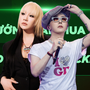 Cách “săn vé” mega concert có G-Dragon từ BTC Ravolution Asia: Chỉ mở bán 2 lần, cuộc đua khốc liệt chưa từng thấy!