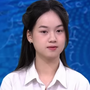 Lộ EQ của Thủ khoa khối A00 Hiền Mai khi lên VTV, netizen: Tiểu thuyết còn không dám viết nữ chính cỡ này
