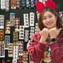 Đầu tư cả tỷ mở tiệm photobooth: 10.000 lượt chụp mới thu hồi vốn, tưởng “dễ ăn” cho tới khi đụng tới điều này!